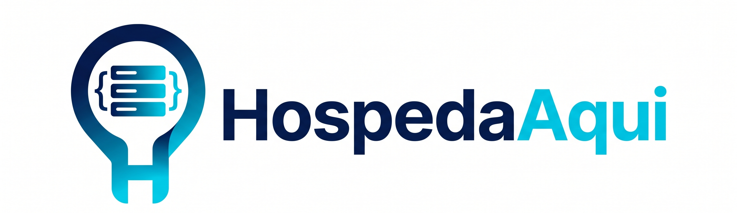 HospedaAqui - Especialista em Landing Pages e Infraestrutura Digital